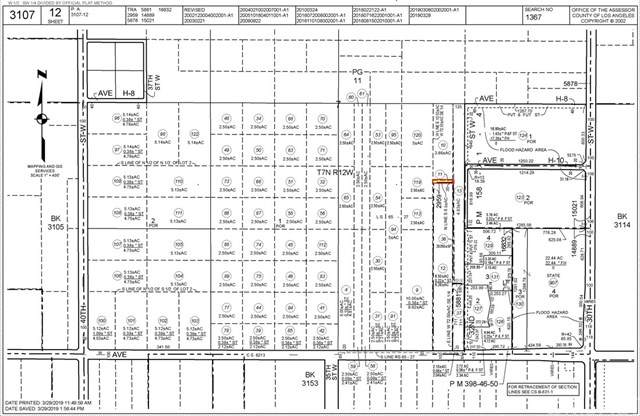 32 Avenue H-8 - Photo 1