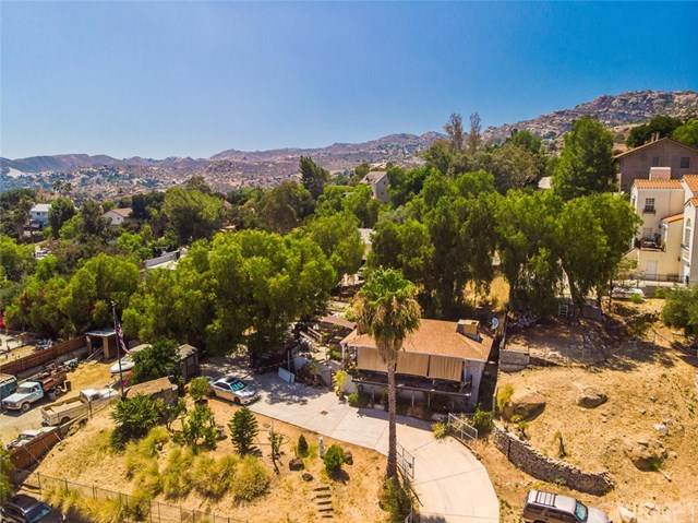 9585 La Gross Street - Photo 1