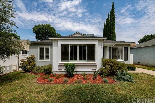 17521 Lemay Place - Photo 1
