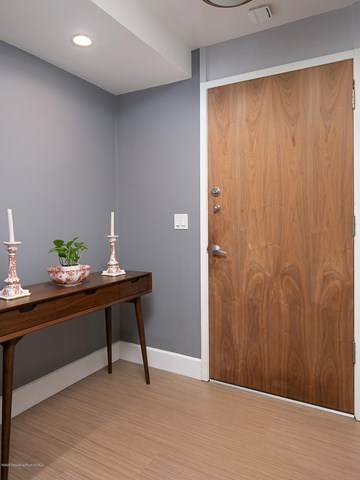 601 Del Mar Boulevard - Photo 1