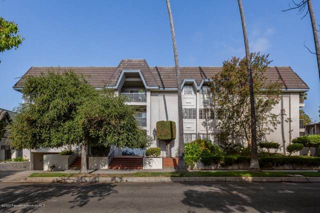 497 El Molino Avenue - Photo 1