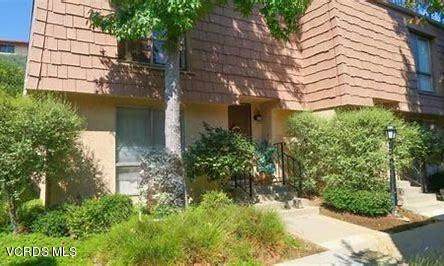 4046 Yankee Drive - Photo 1