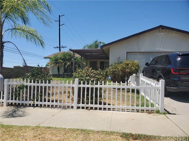 11995 Weller Place - Photo 1