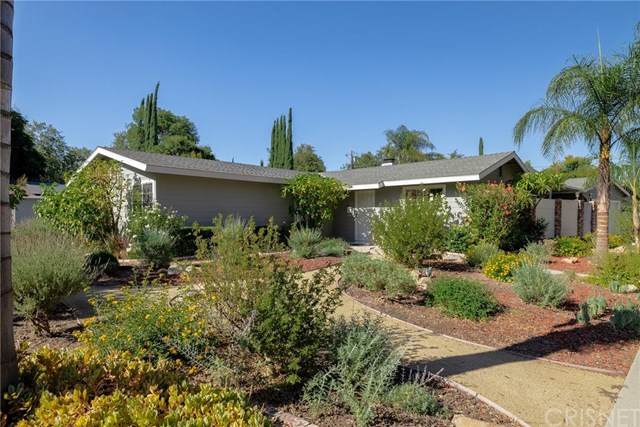 8100 Lena Avenue - Photo 1