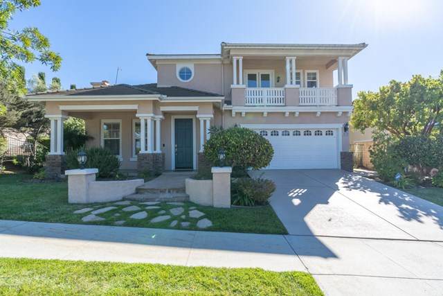 4770 Via La Jolla - Photo 1