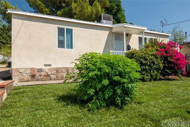 10356 Mcclemont Avenue - Photo 1