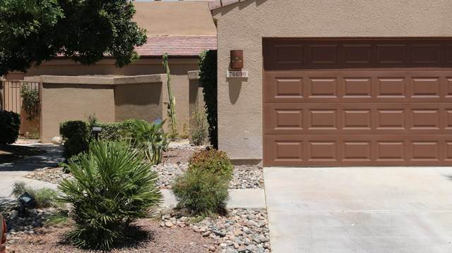 76690 Chrysanthemum Way - Photo 1
