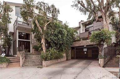 16030 Moorpark Street - Photo 1