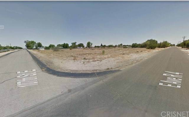 0 Vac/Cor Avenue R4 Drt /107Th S - Photo 1