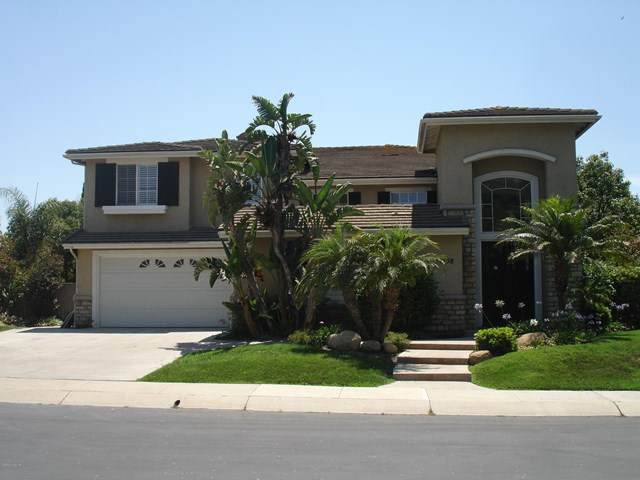 758 Jewel Court - Photo 1
