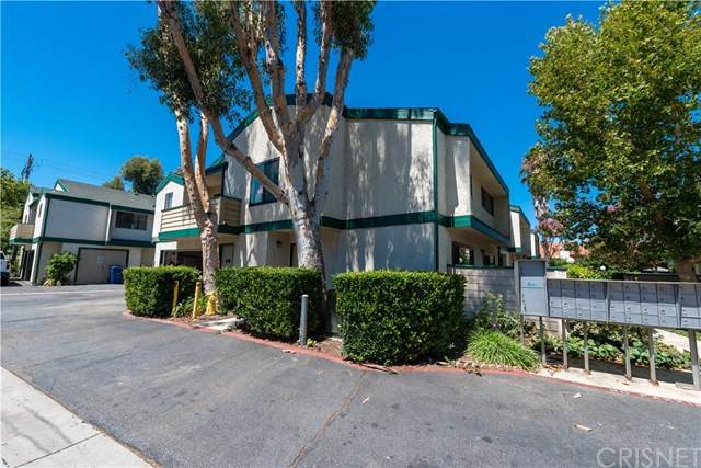23552 Newhall Avenue - Photo 1