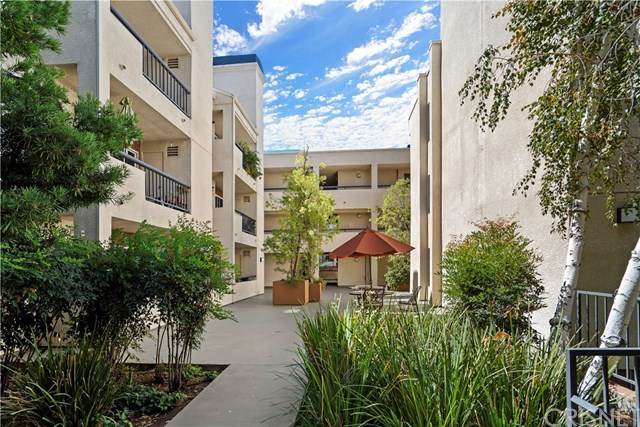 5535 Canoga Avenue - Photo 1