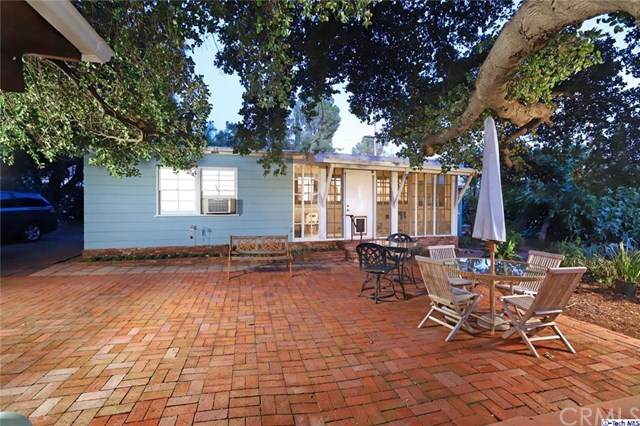 10105 Gish Avenue - Photo 1