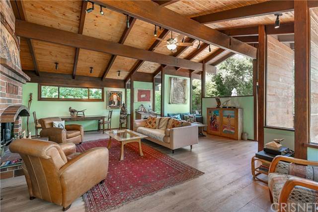 264 Muerdago Road - Photo 1