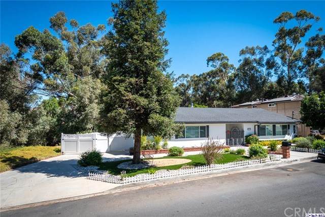 8763 Yates Street - Photo 1