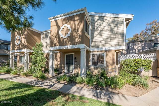 10760 Woodley Avenue - Photo 1