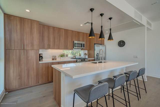 857 Hyperion Avenue - Photo 1
