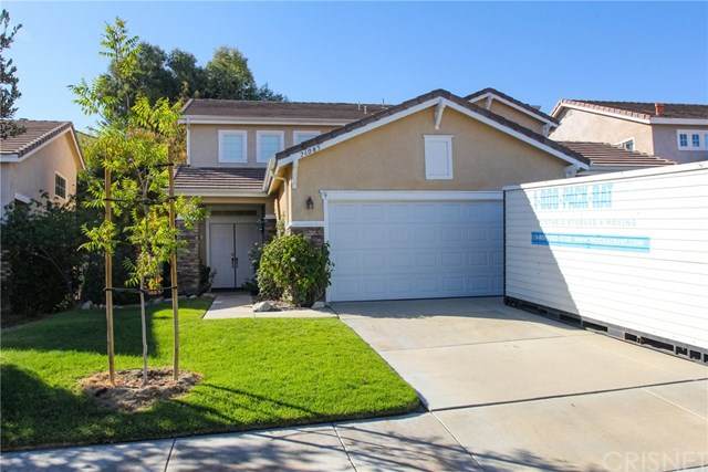 26085 Salinger Lane - Photo 1