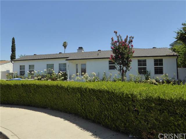 6824 Tobias Avenue - Photo 1