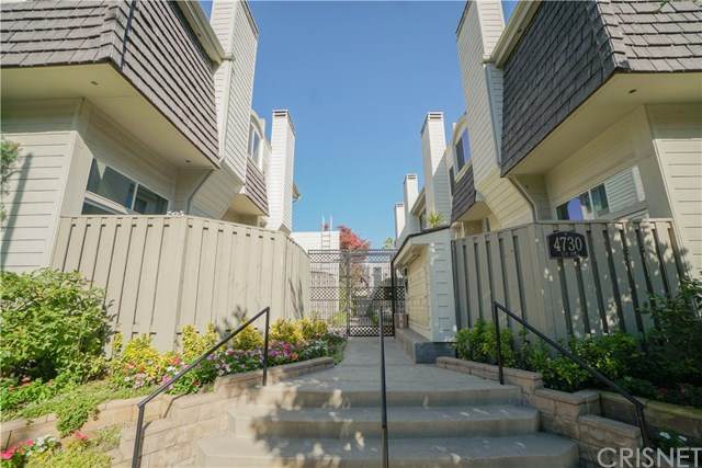 4730 Ben Avenue - Photo 1