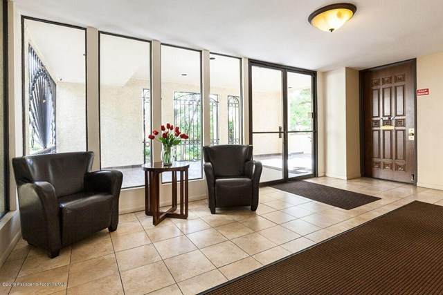 497 California Boulevard - Photo 1