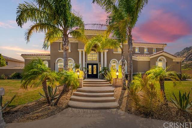 22810 Hialeah Way - Photo 1