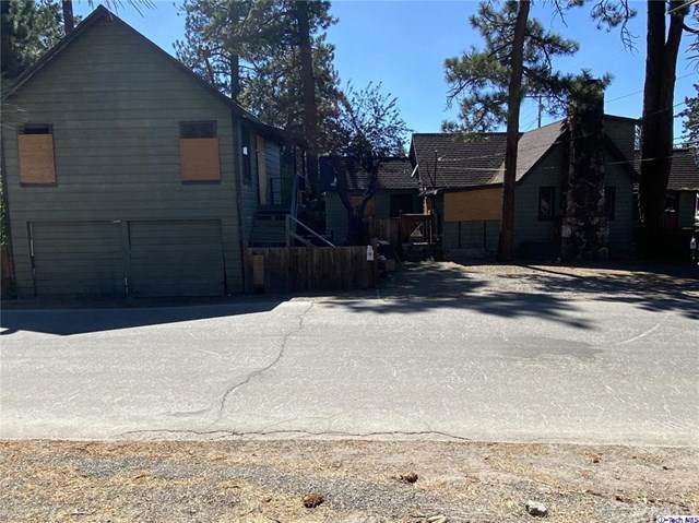 39985 Big Bear Boulevard - Photo 1