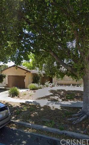15710 Ludlow - Photo 1