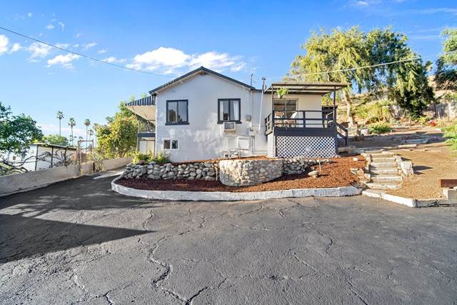 9635 La Canada Way - Photo 1