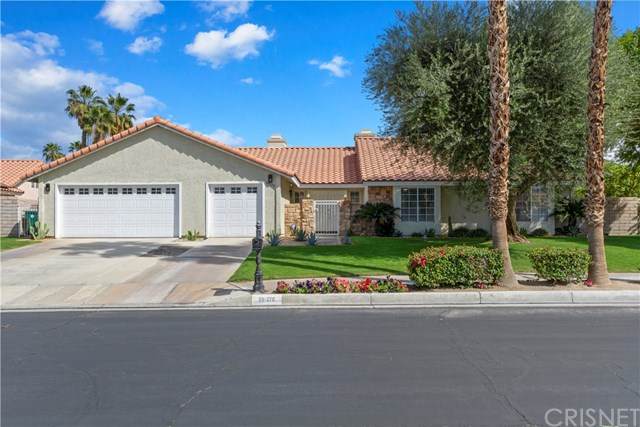 39370 Regency Way - Photo 1
