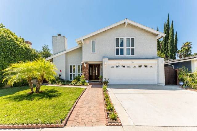 19946 Lorne Street - Photo 1