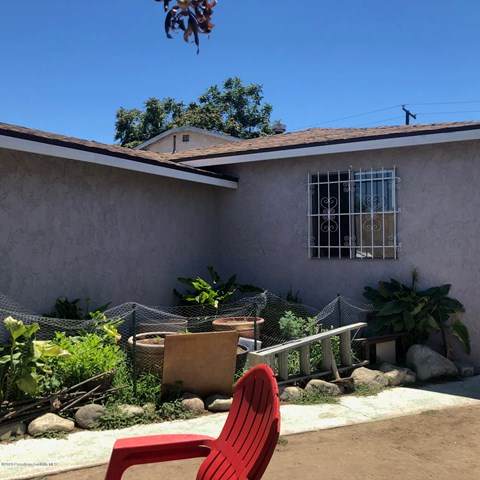 1140 84th Street - Photo 1