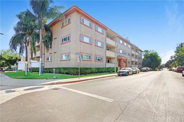 12500 Huston Street - Photo 1