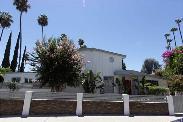 18700 Redwing Street - Photo 1