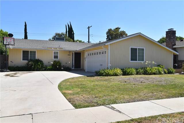 24142 Friar Street - Photo 1