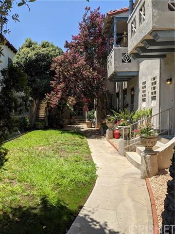 1043 Orange Grove Avenue - Photo 1