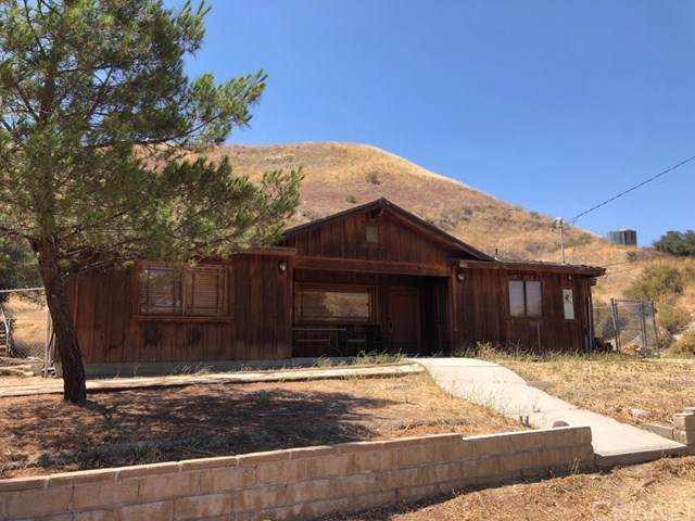 16438 Vasquez Canyon Rd - Photo 1