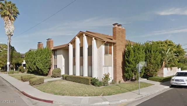 703 Ivywood Drive - Photo 1