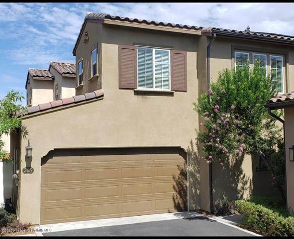 305 Encanto Lane - Photo 1
