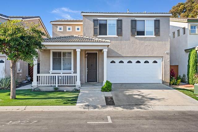 1467 Norton Street - Photo 1