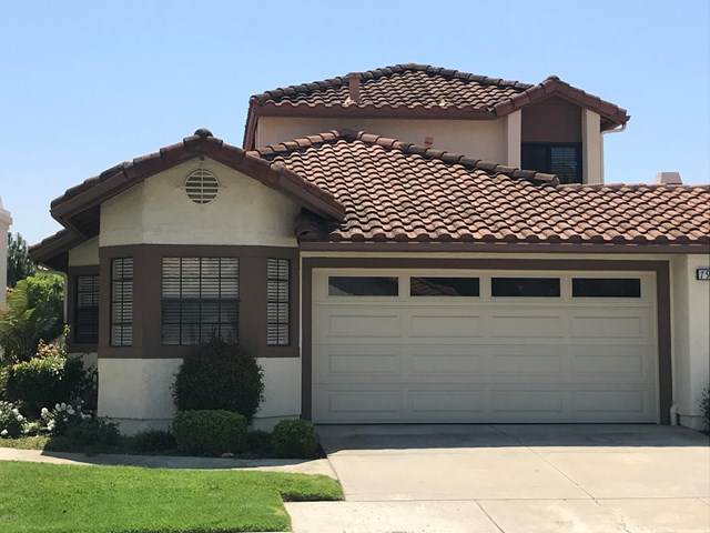 792 Congressional Road - Photo 1