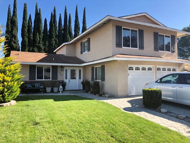 2429 Pierce Court - Photo 1