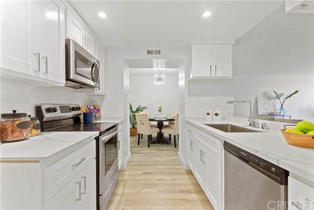 600 9th Street - Photo 1