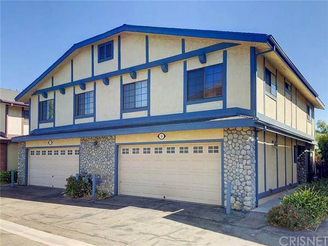 18435 Keswick Street - Photo 1