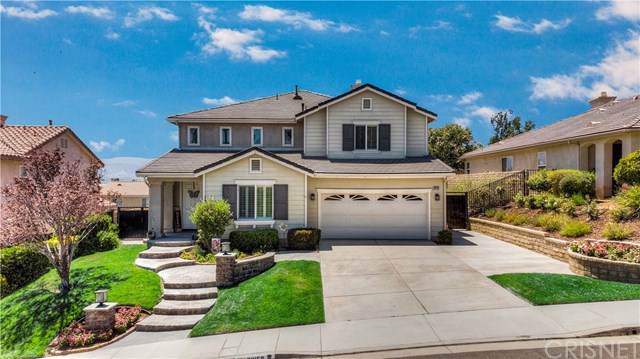 30158 Cambridge Avenue - Photo 1