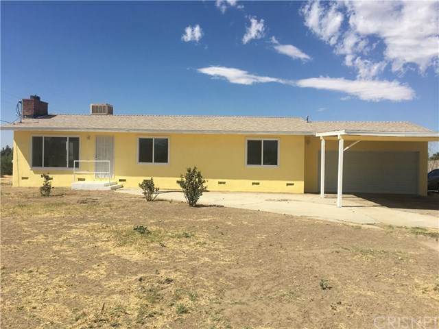 10007 Avenue Q10 - Photo 1