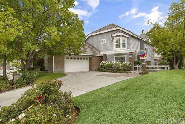 24548 Lorikeet Lane - Photo 1