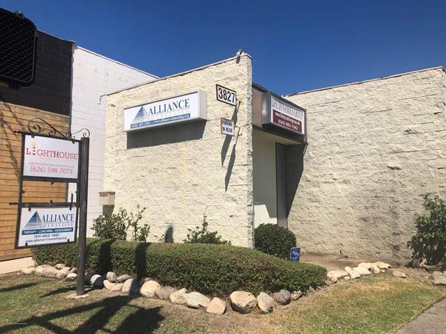 3827 Colorado Boulevard - Photo 1