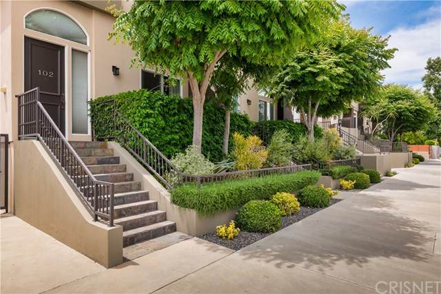 4435 Colfax Avenue - Photo 1