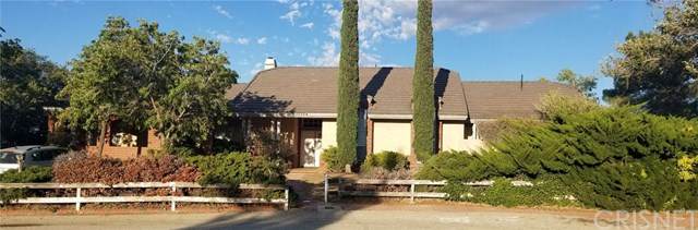 36354 Burnwell Court - Photo 1